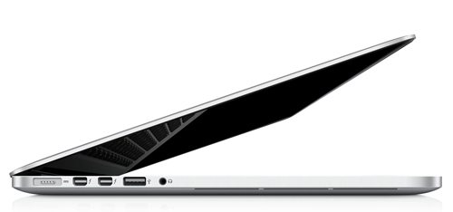 MacBookAir MC966 LL/A, 22,3 triệu, 0989.118.128